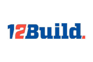 partner-12build-software-schuttinggigant (1)